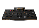 Pioneer OPUS-QUAD Professional 4-Channel All-in-One DJ System (Pre-Orders Only)